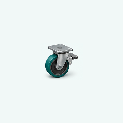 Castor-Mounted Products icon