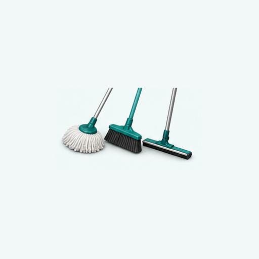Cleaning Tools icon