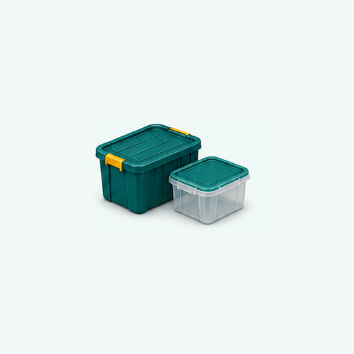 Containers icon