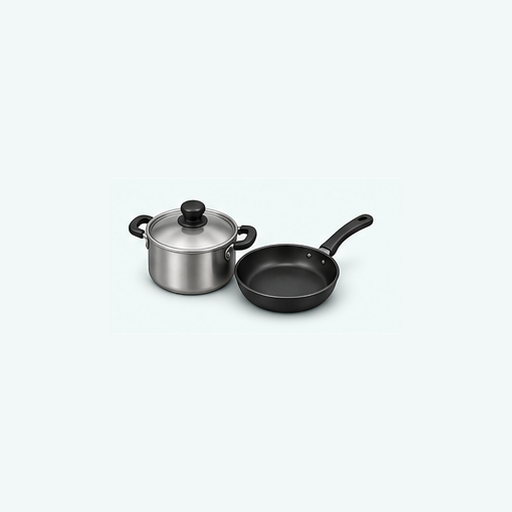 Cookware icon