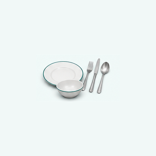 Dining icon