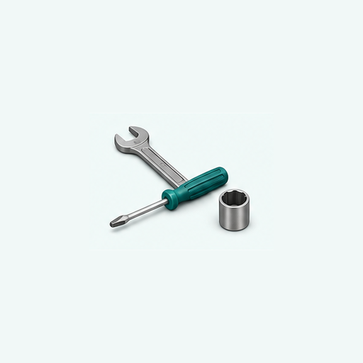 Hand Tools icon