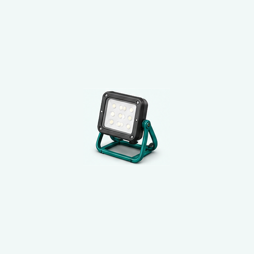 Industrial Lighting icon