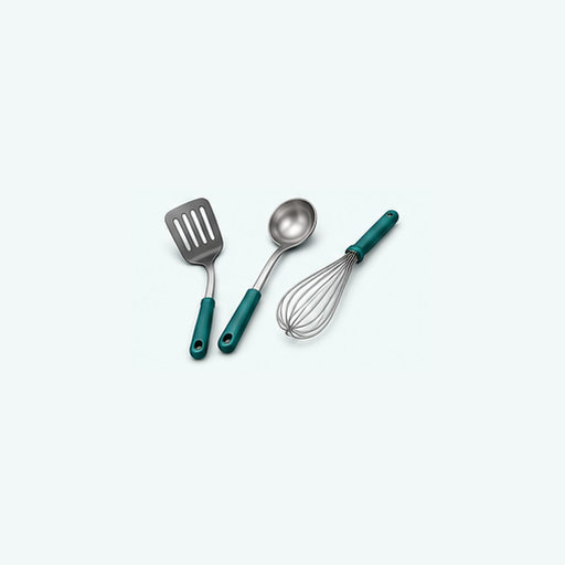 Kitchen Utensils icon