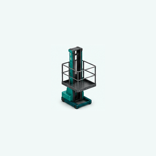 Order Picker icon