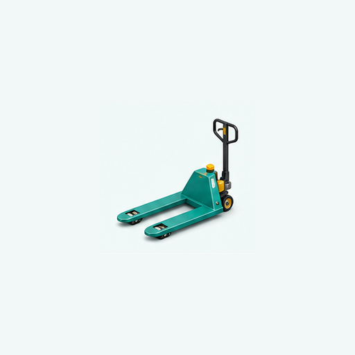 Pallet Truck icon