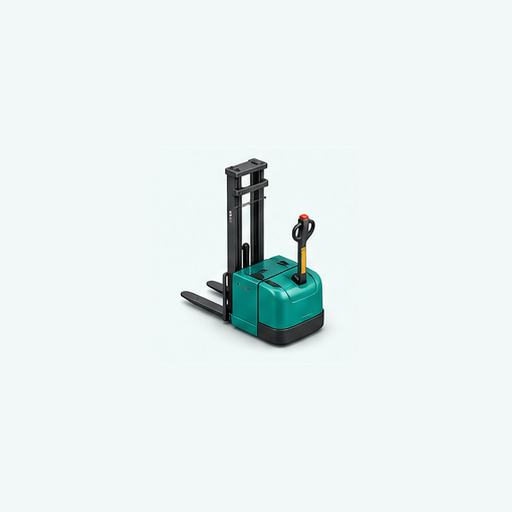 Stacker Lifter icon