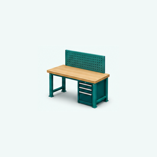 Workbench icon